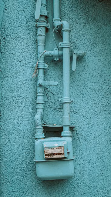 Tubo PVC 100mm